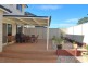 7 Bellerive Close, West Hoxton NSW 2171