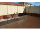 7 Bellerive Close, West Hoxton NSW 2171
