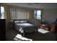 7 Bellerive Close, West Hoxton NSW 2171