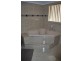 7 Bellerive Close, West Hoxton NSW 2171