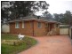 Fairfield West NSW 2165