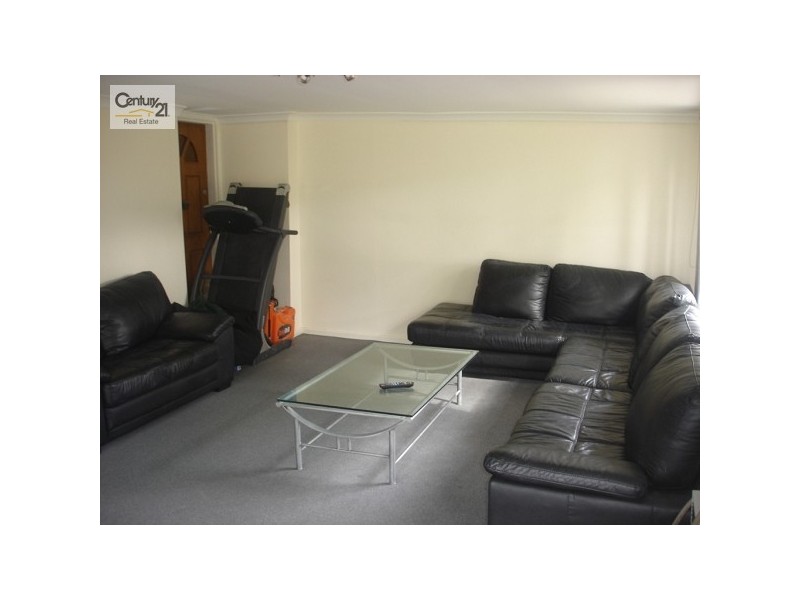 Fairfield West NSW 2165