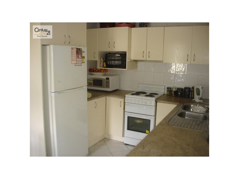 Fairfield West NSW 2165