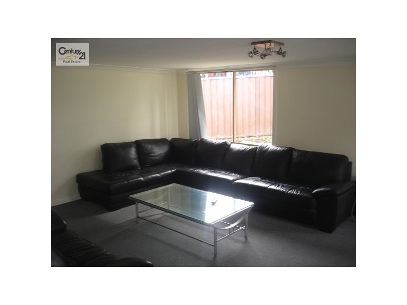 Fairfield West NSW 2165