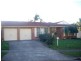 8 Crosio Place, Bonnyrigg NSW 2177