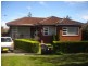 Villawood NSW 2163