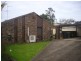 Wakeley NSW 2176