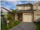 64 Buckingham Street, Canley Heights NSW 2166