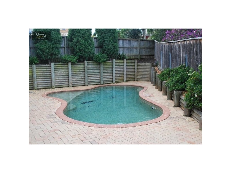 14 Sophie Close, Cecil Hills NSW 2171