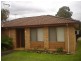 Bossley Park NSW 2176