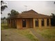 217A Victoria Street, Smithfield NSW 2164