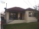 Sefton NSW 2162
