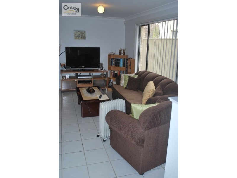 40B Ligar Street, Fairfield Heights NSW 2165