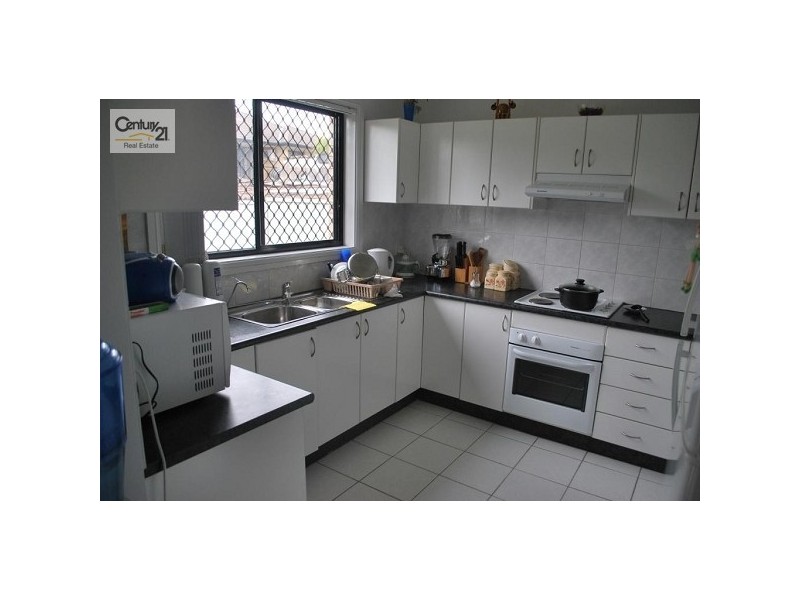 40B Ligar Street, Fairfield Heights NSW 2165