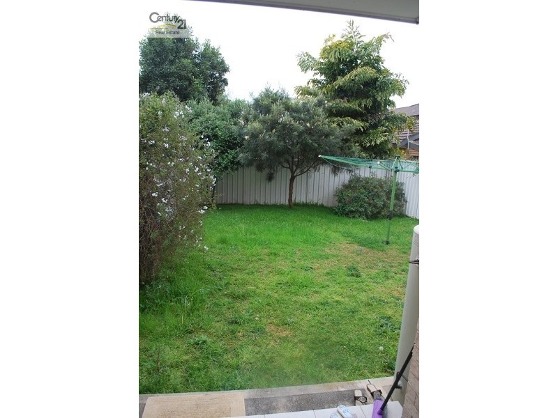 40B Ligar Street, Fairfield Heights NSW 2165