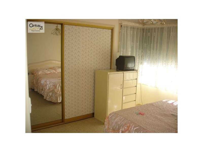 3 Leonard Place, Bonnyrigg NSW 2177