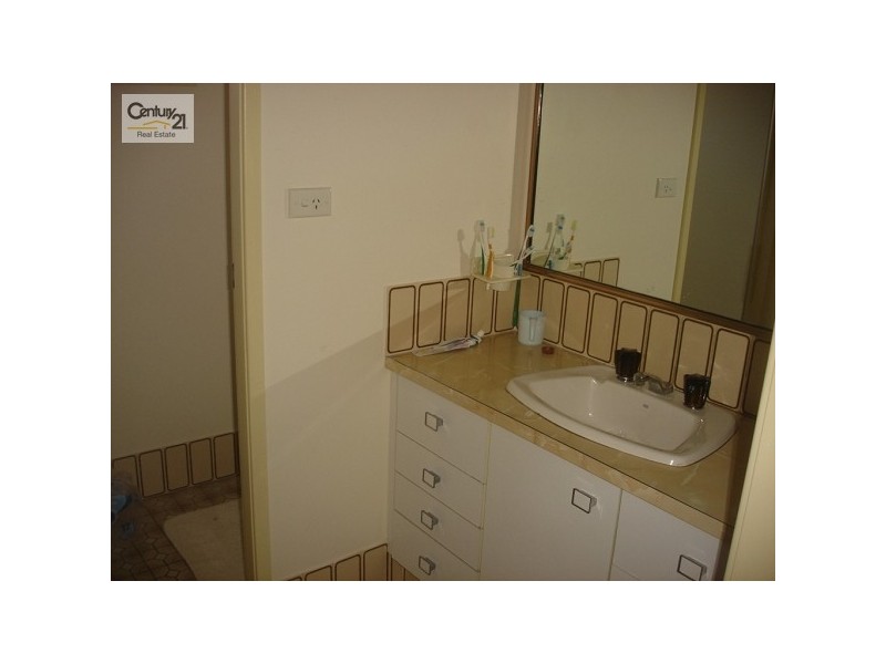 3 Leonard Place, Bonnyrigg NSW 2177