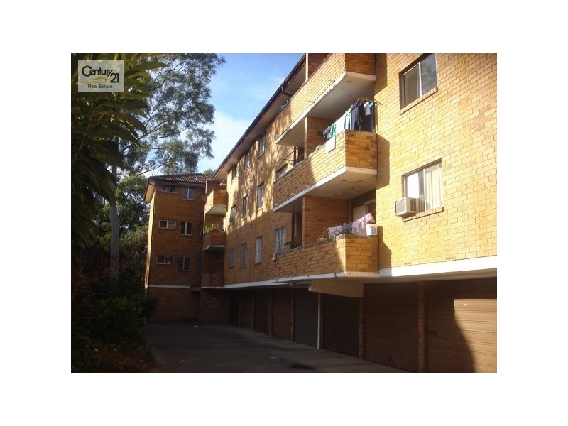 Canley Vale NSW 2166