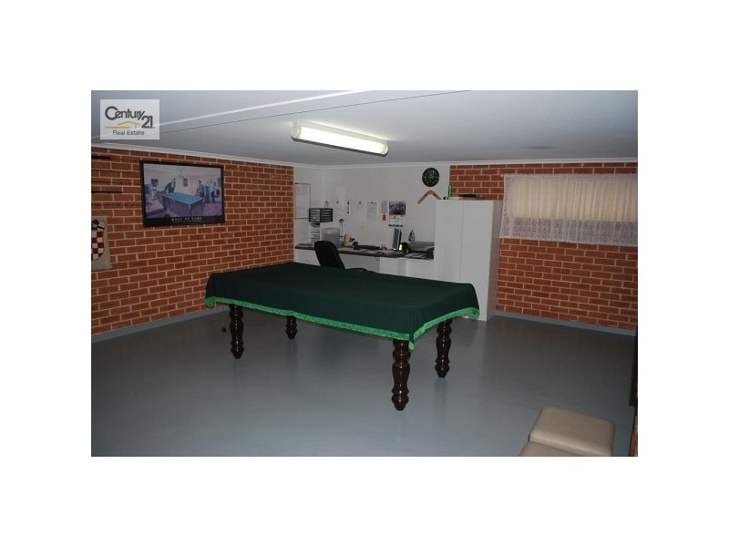 13 Eva Avenue, Green Valley NSW 2168