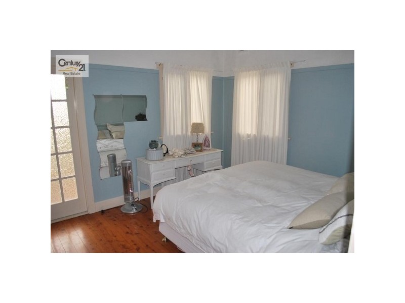 46 Riverview Road, Fairfield NSW 2165