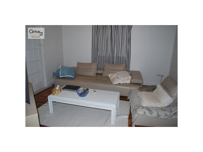 46 Riverview Road, Fairfield NSW 2165