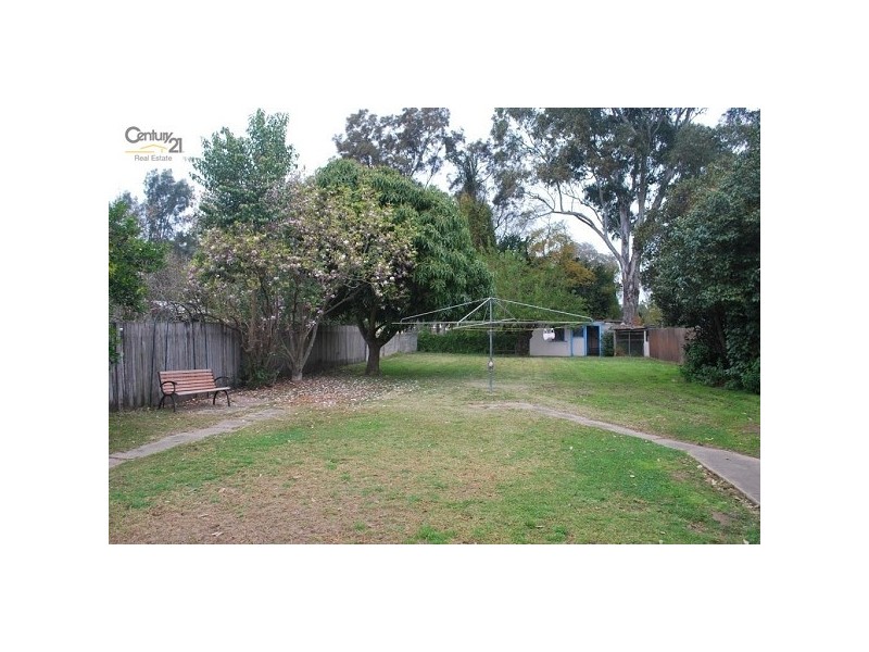 46 Riverview Road, Fairfield NSW 2165