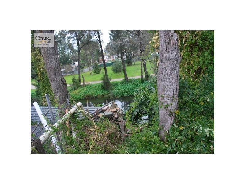 46 Riverview Road, Fairfield NSW 2165