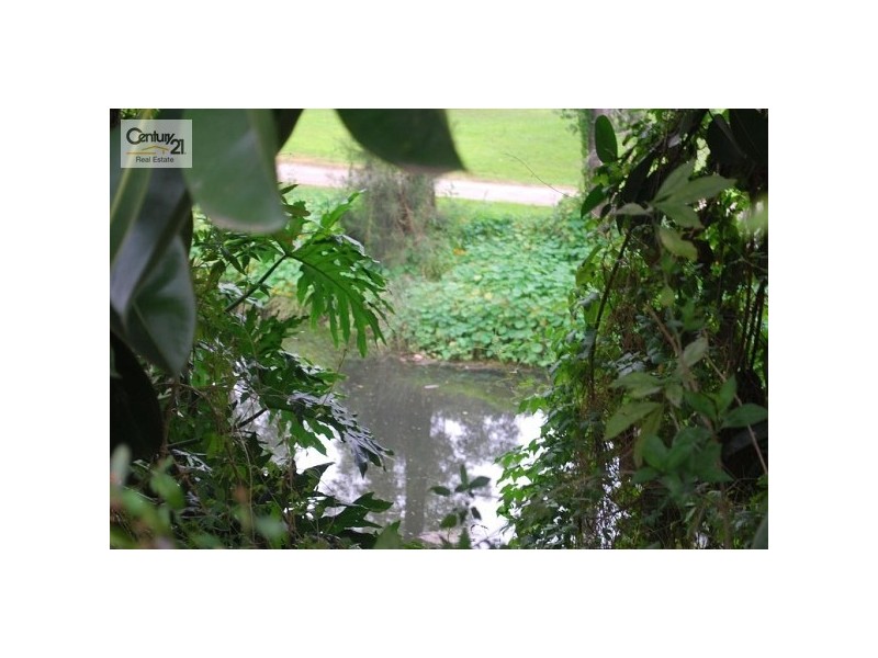 46 Riverview Road, Fairfield NSW 2165