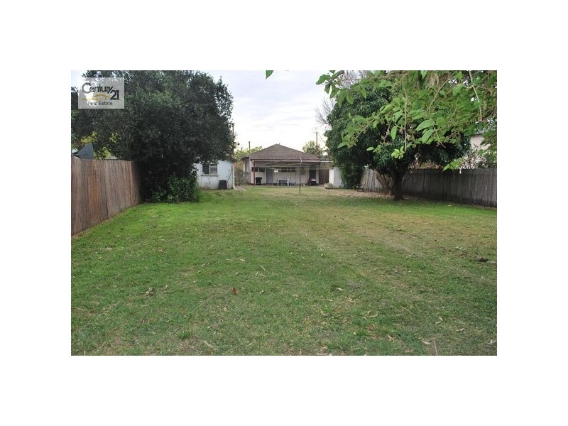 46 Riverview Road, Fairfield NSW 2165