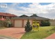 8 Swift Close, Hinchinbrook NSW 2168