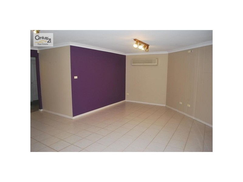 8 Swift Close, Hinchinbrook NSW 2168