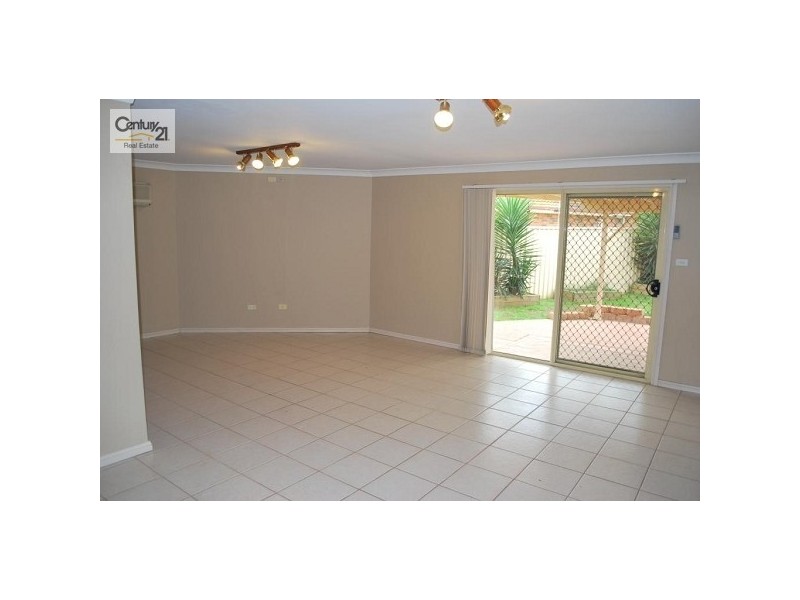 8 Swift Close, Hinchinbrook NSW 2168