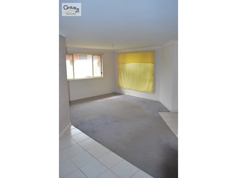 8 Swift Close, Hinchinbrook NSW 2168