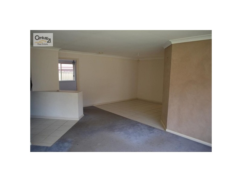 8 Swift Close, Hinchinbrook NSW 2168