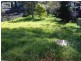 Mount Pritchard NSW 2170