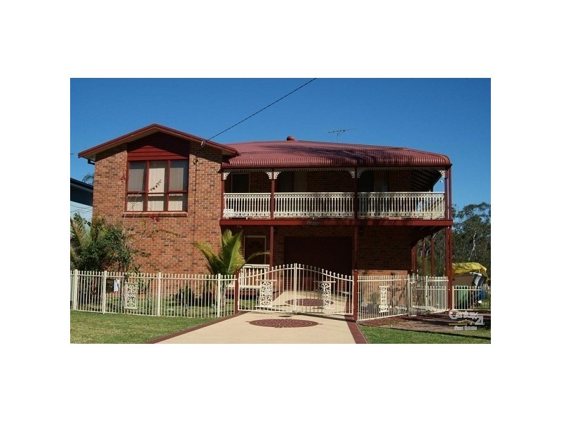 36 Turner Close, Blue Haven NSW 2262