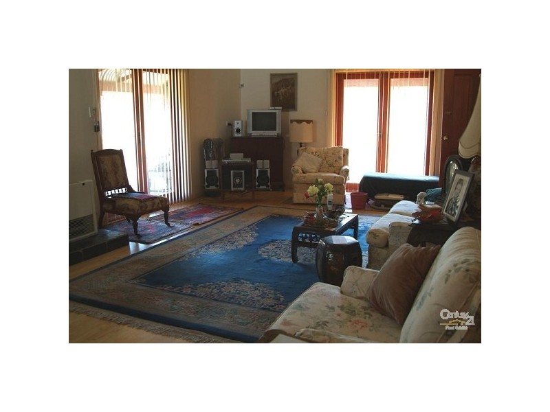 36 Turner Close, Blue Haven NSW 2262