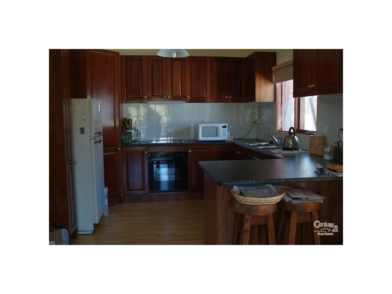 36 Turner Close, Blue Haven NSW 2262