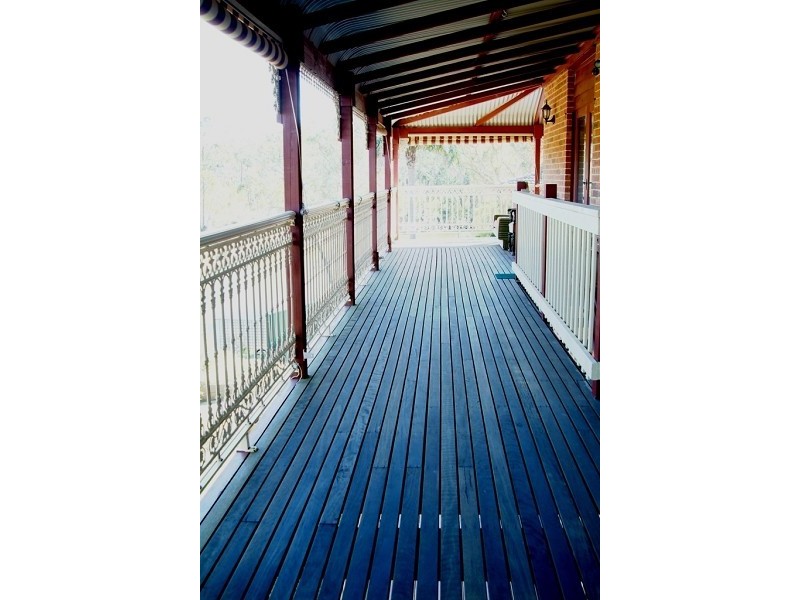 36 Turner Close, Blue Haven NSW 2262