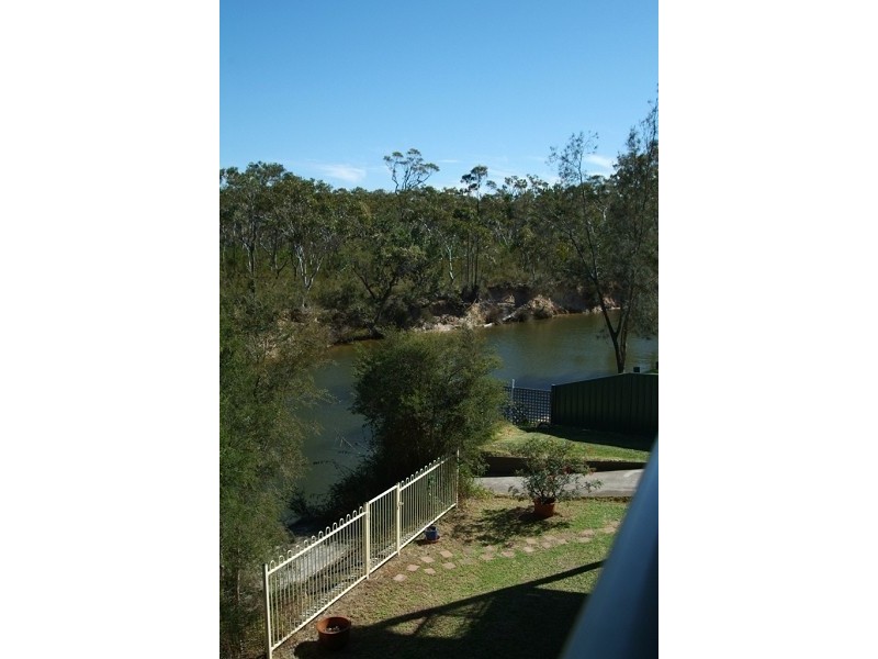 36 Turner Close, Blue Haven NSW 2262