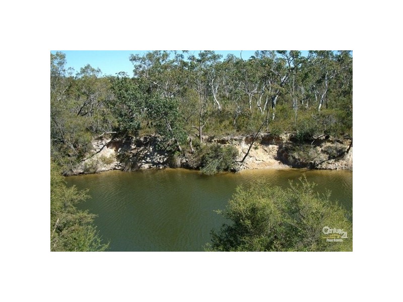 36 Turner Close, Blue Haven NSW 2262