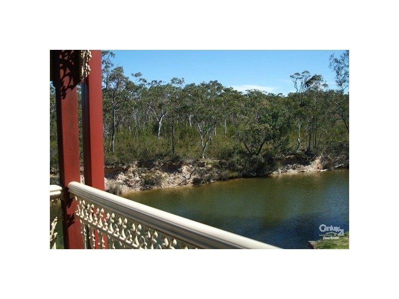 36 Turner Close, Blue Haven NSW 2262