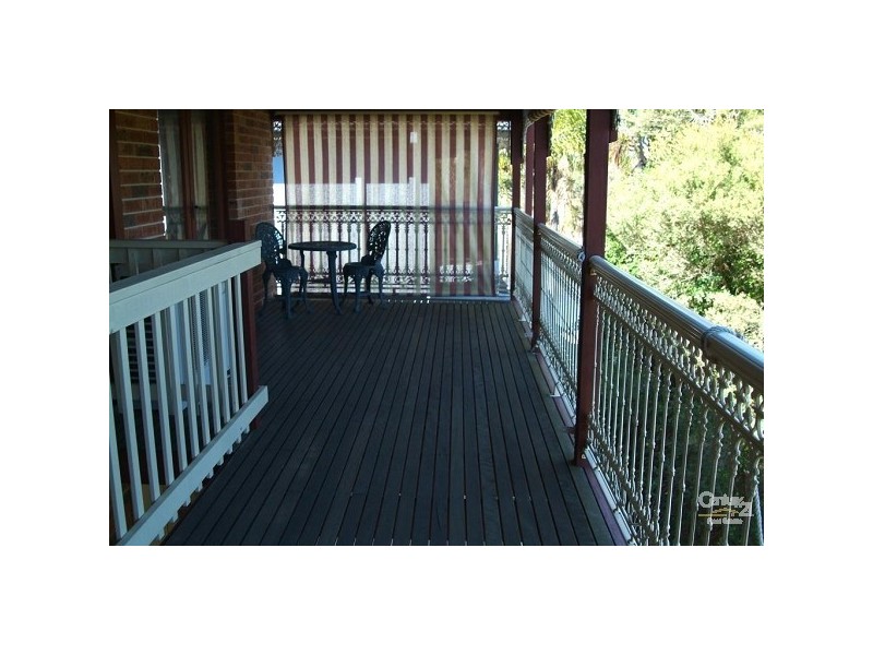 36 Turner Close, Blue Haven NSW 2262