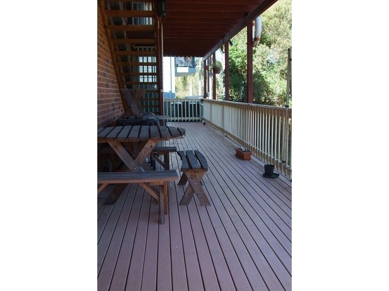 36 Turner Close, Blue Haven NSW 2262