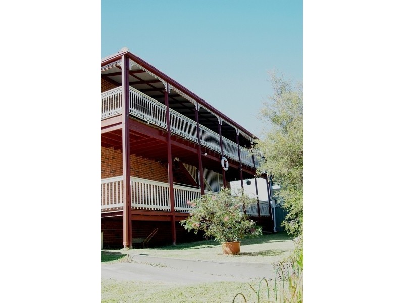 36 Turner Close, Blue Haven NSW 2262