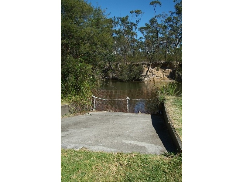 36 Turner Close, Blue Haven NSW 2262