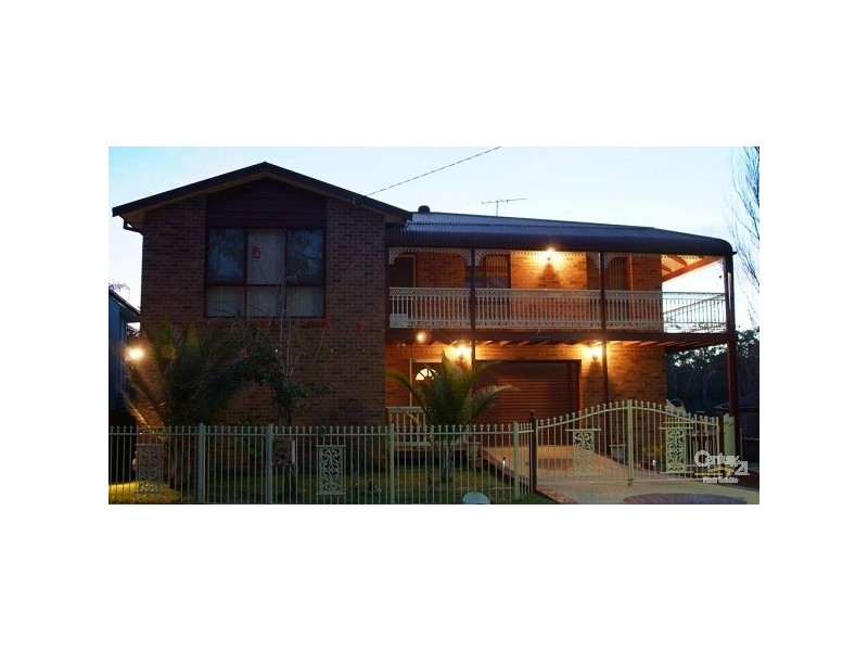 36 Turner Close, Blue Haven NSW 2262