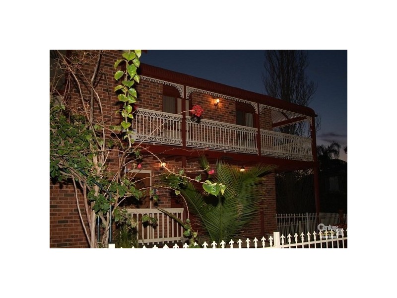 36 Turner Close, Blue Haven NSW 2262