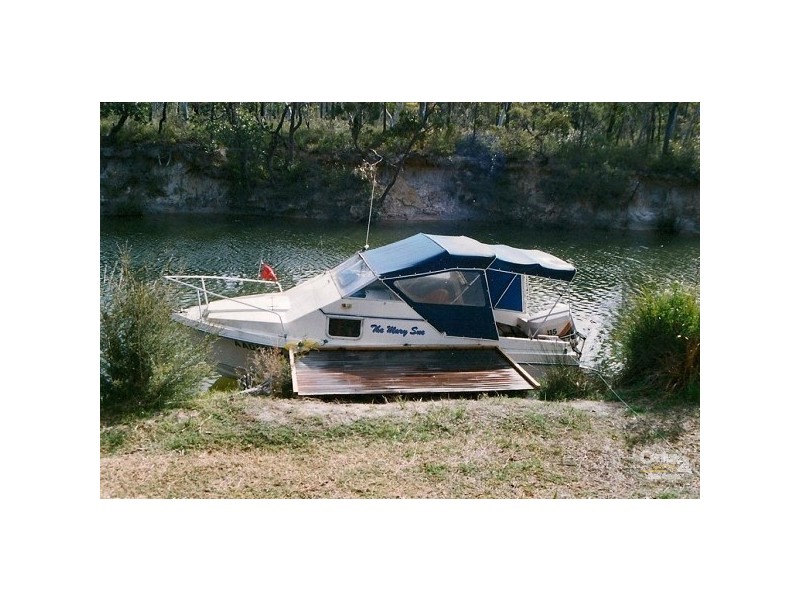 36 Turner Close, Blue Haven NSW 2262