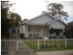 54 Oxford Street, Smithfield NSW 2164